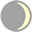 moon icon 03