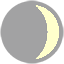 moon icon 04