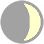 moon icon 05