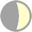 moon icon 06
